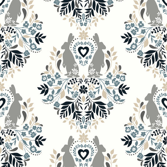 Spring-Damask-NextWall-Peel-&-Stick-NW41808