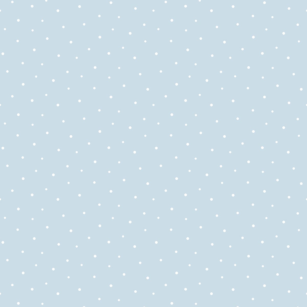 Polka-Dots-NextWall-Peel-&-Stick-NW42102