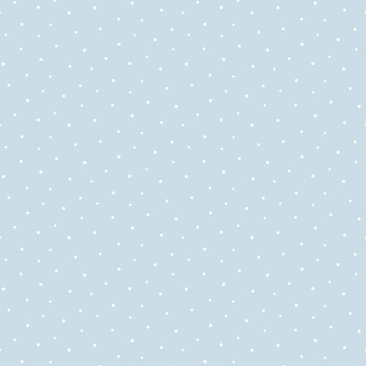 Polka-Dots-NextWall-Peel-&-Stick-NW42102