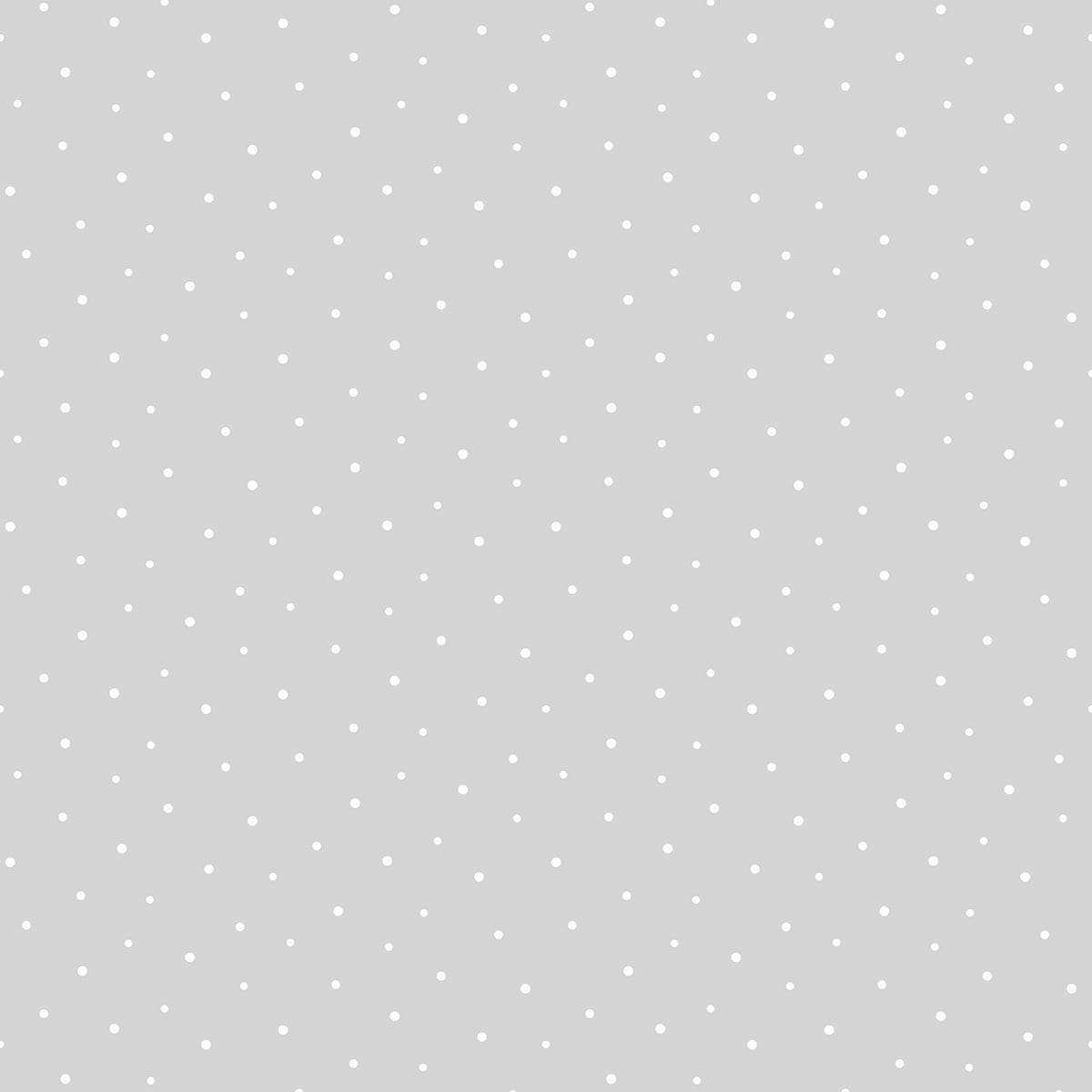 Polka-Dots-NextWall-Peel-&-Stick-NW42108