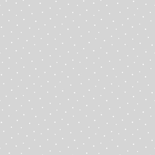 Polka-Dots-NextWall-Peel-&-Stick-NW42108