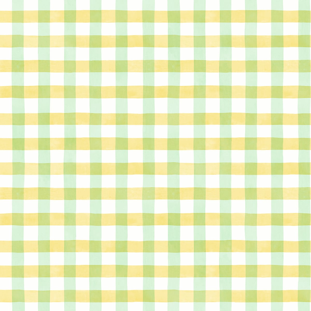 Spring-Plaid-NextWall-Peel-&-Stick-NW42304