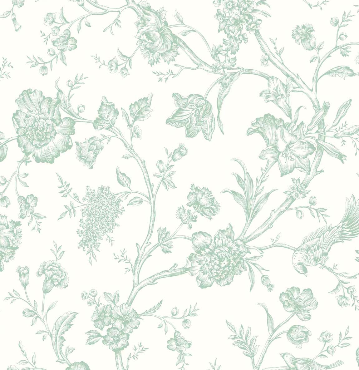 Jasmine-Chinoiserie-NextWall-Peel-&-Stick-NW43404