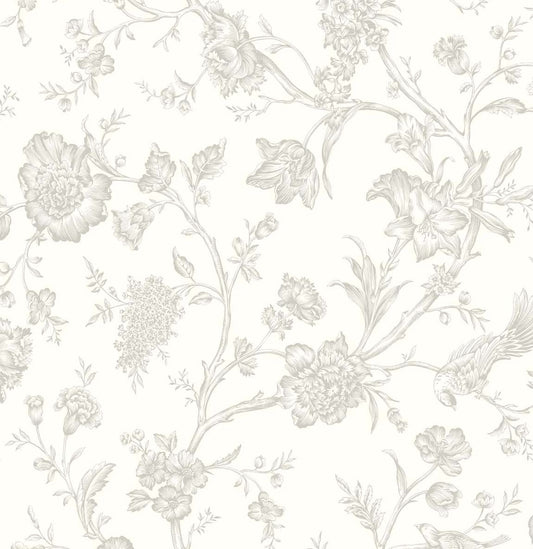 Jasmine-Chinoiserie-NextWall-Peel-&-Stick-NW43405