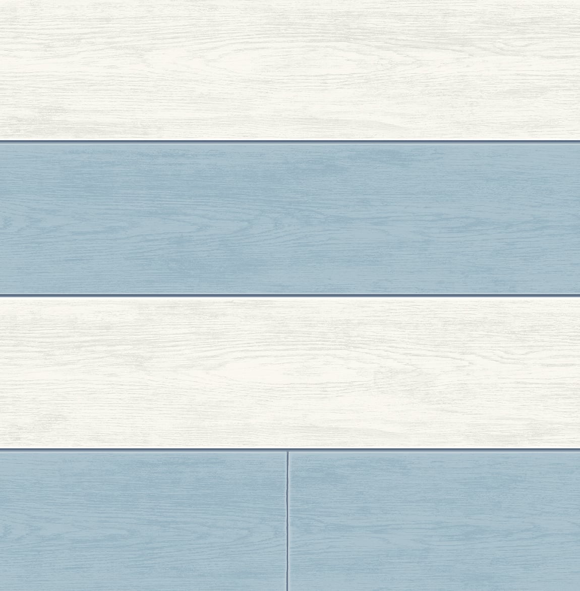 Two-Toned-Shiplap-NextWall-Peel-&-Stick-NW43502