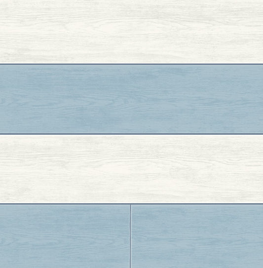 Two-Toned-Shiplap-NextWall-Peel-&-Stick-NW43502