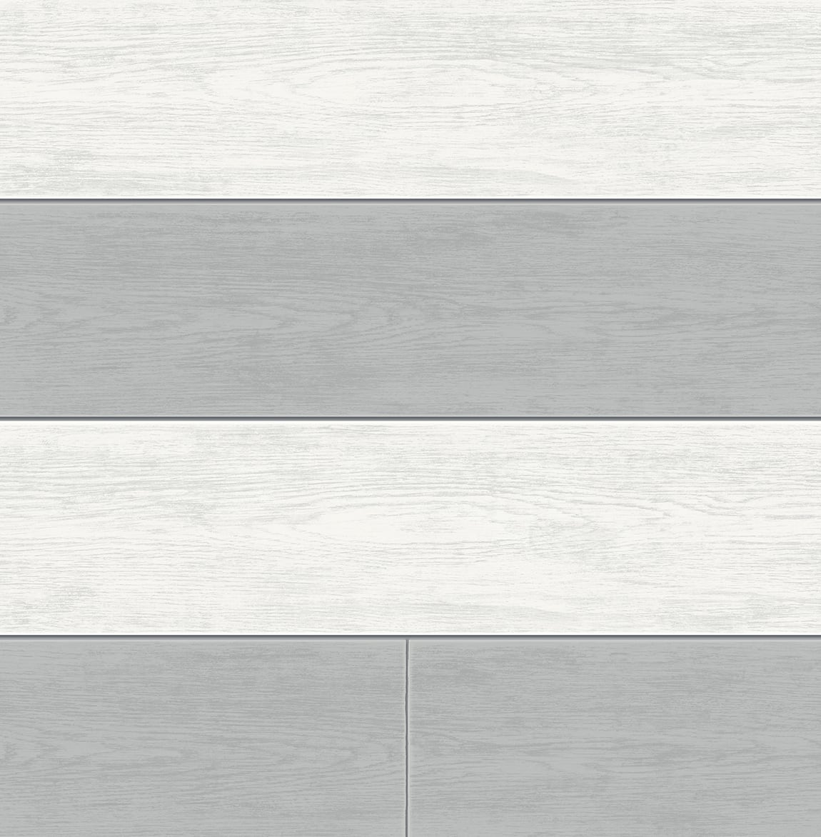 Two-Toned-Shiplap-NextWall-Peel-&-Stick-NW43510