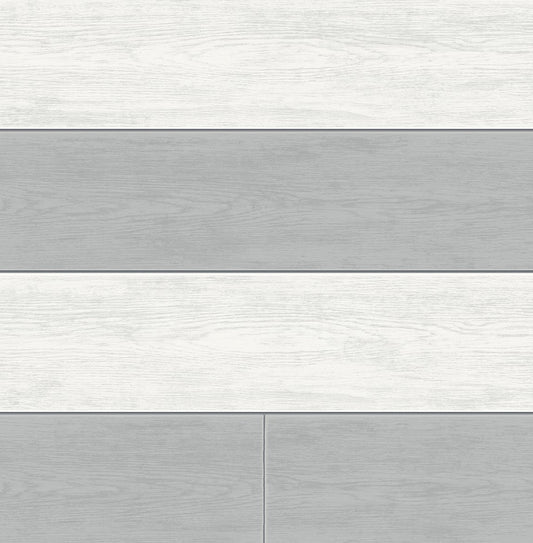 Two-Toned-Shiplap-NextWall-Peel-&-Stick-NW43510