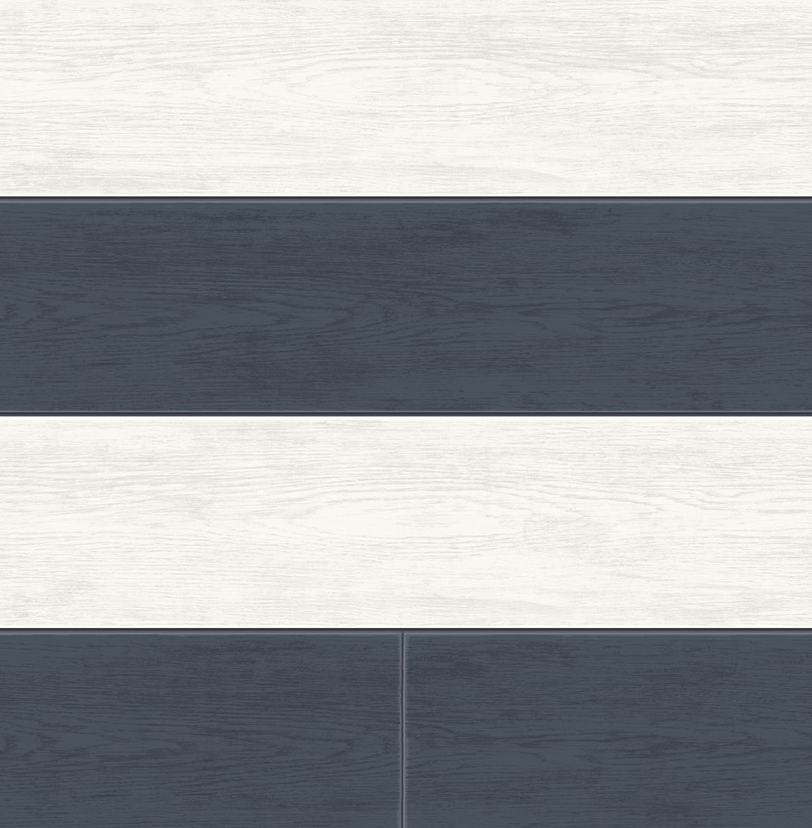 Two-Toned-Shiplap-NextWall-Peel-&-Stick-NW43512