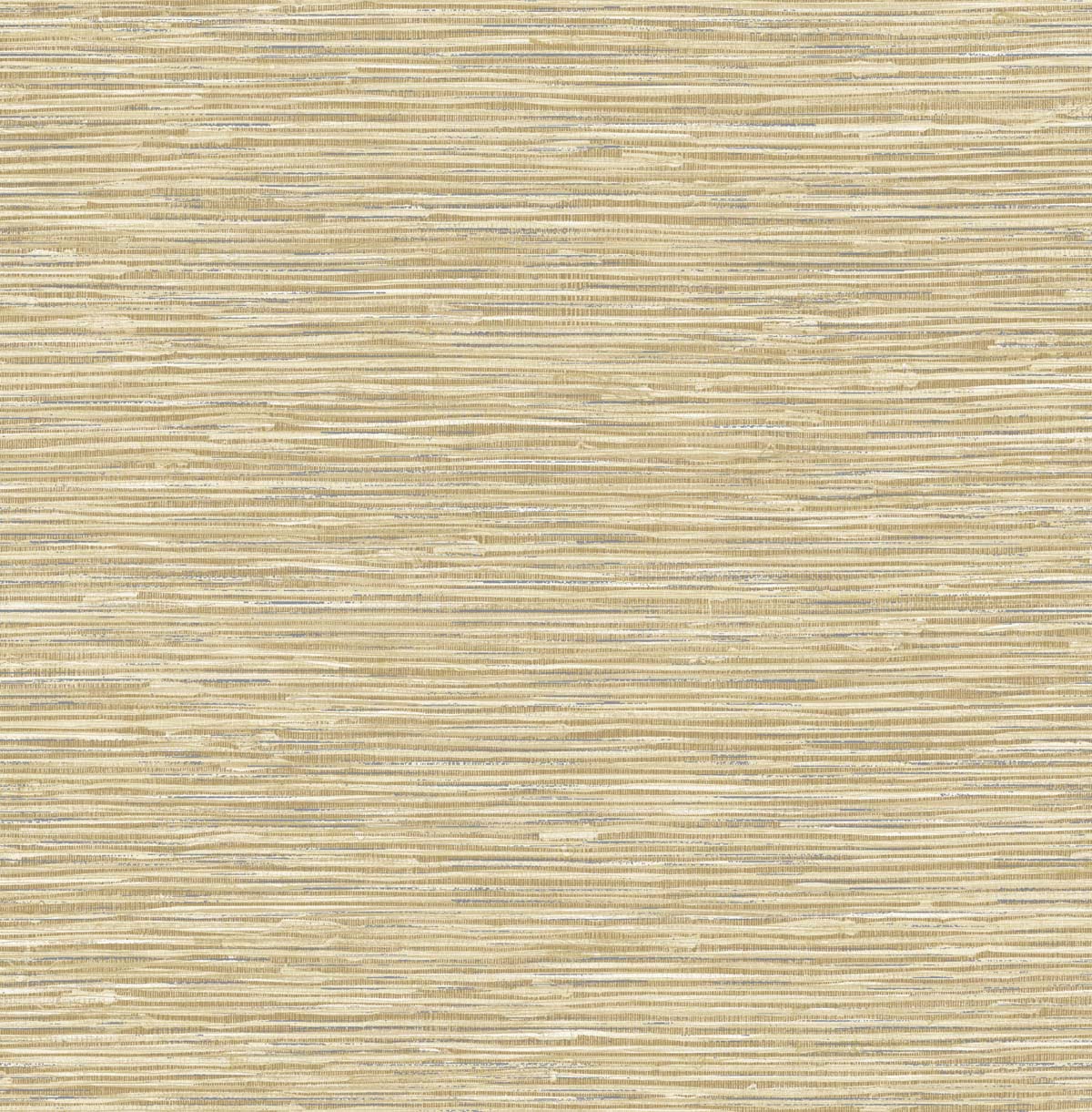 Cyrus-Faux-Grasscloth-NextWall-Peel-&-Stick-NW44706