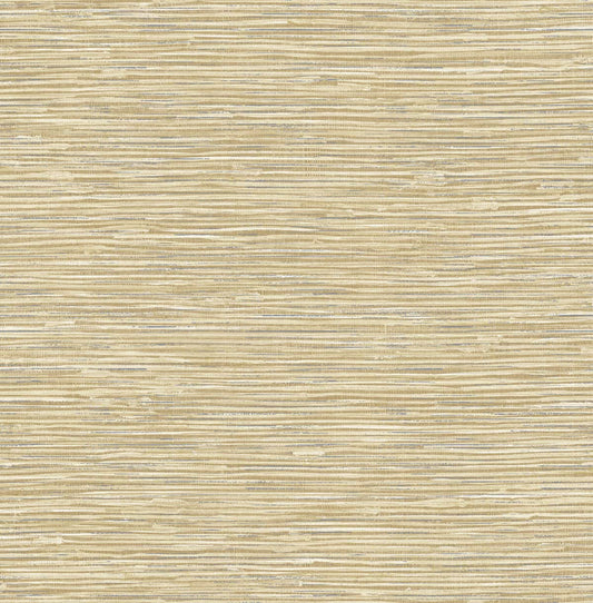 Cyrus-Faux-Grasscloth-NextWall-Peel-&-Stick-NW44706