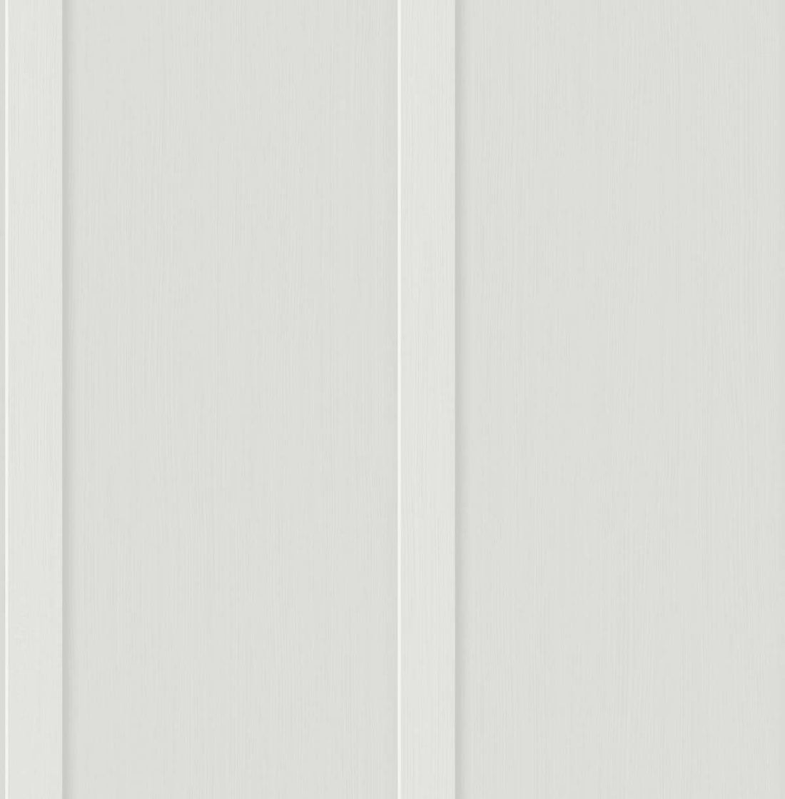Faux-Board-&-Batten-NextWall-Peel-&-Stick-NW45200 – Primoends Home ...