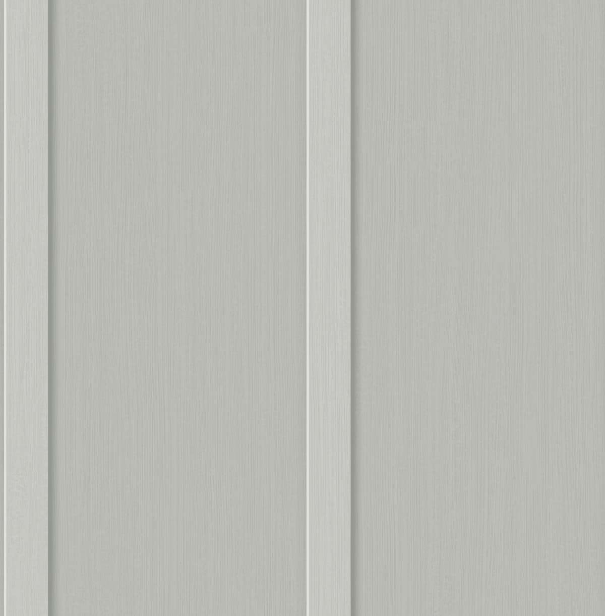 Faux-Board-&-Batten-NextWall-Peel-&-Stick-NW45205