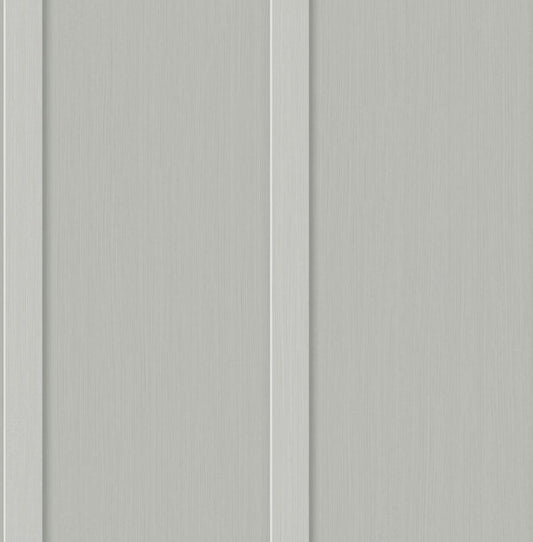 Faux-Board-&-Batten-NextWall-Peel-&-Stick-NW45205