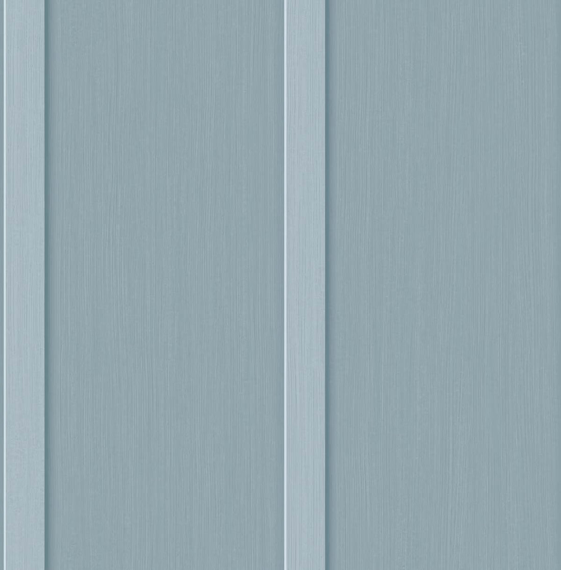 Faux-Board-&-Batten-NextWall-Peel-&-Stick-NW45212 – Primoends Home ...