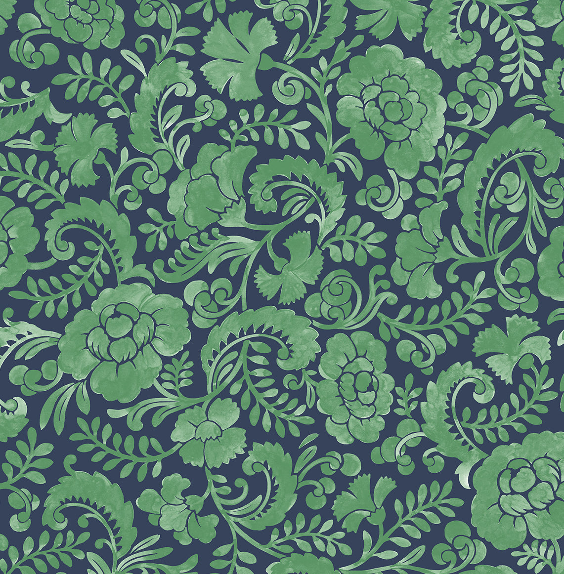 Tonal-Paisley-NextWall-Peel-&-Stick-NW45504