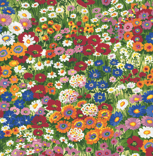 Floral-Meadow-NextWall-Peel-&-Stick-NW46101