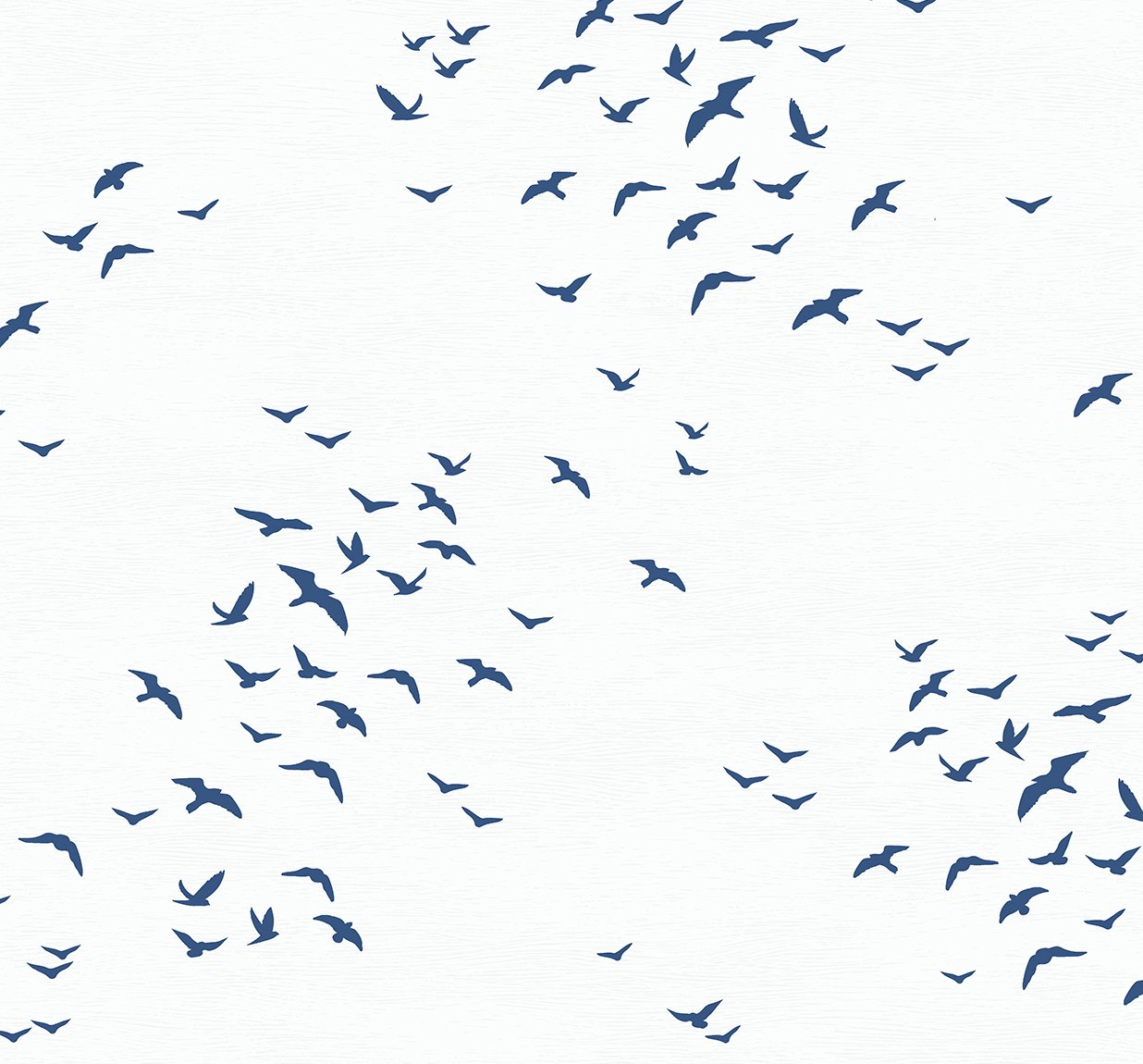 Birds-in-Flight-NextWall-Peel-&-Stick-NW47602