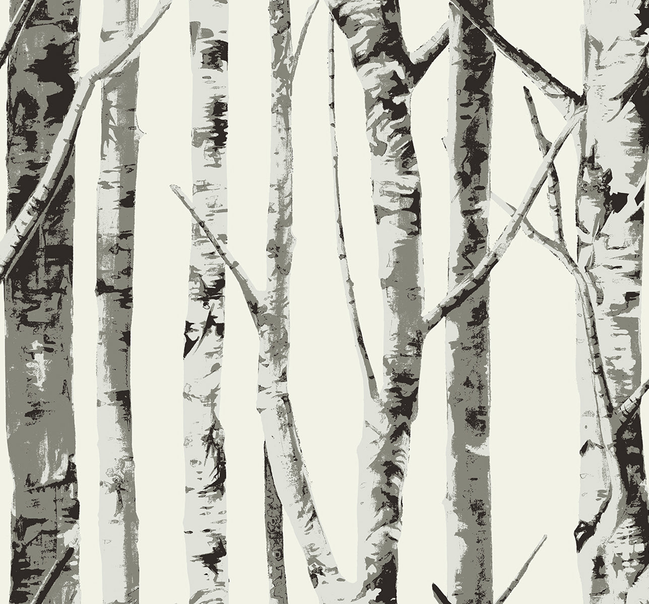 Winter-Birch-NextWall-Peel-&-Stick-NW49800