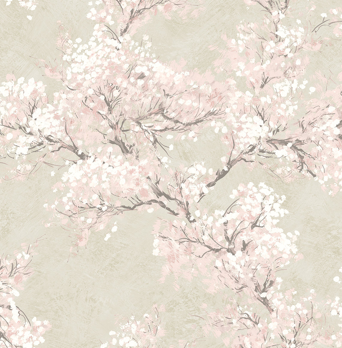 Cherry-Blossom-Grove-NextWall-Peel-&-Stick-NW50101