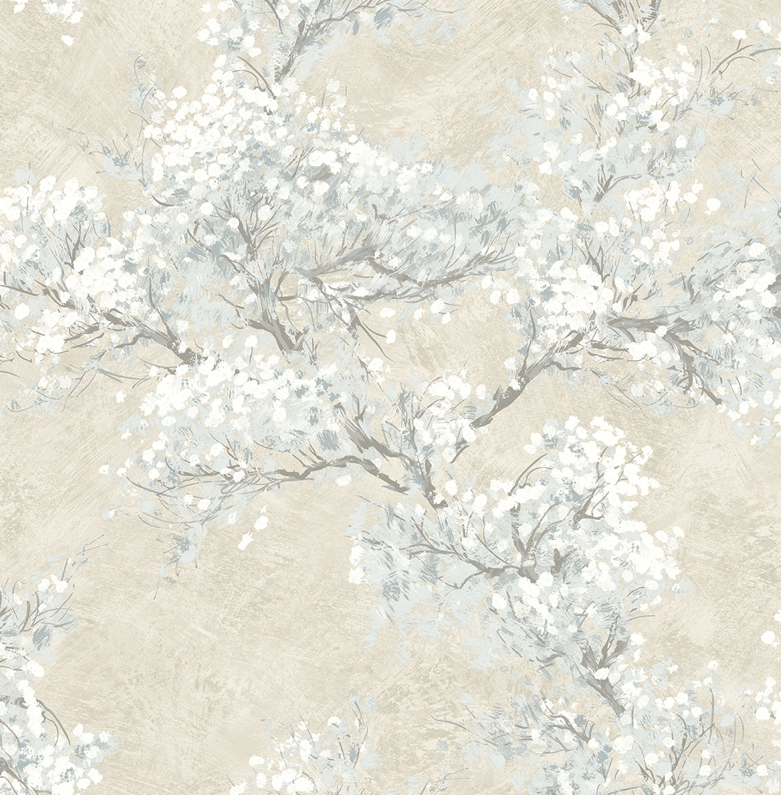 Cherry-Blossom-Grove-NextWall-Peel-&-Stick-NW50105