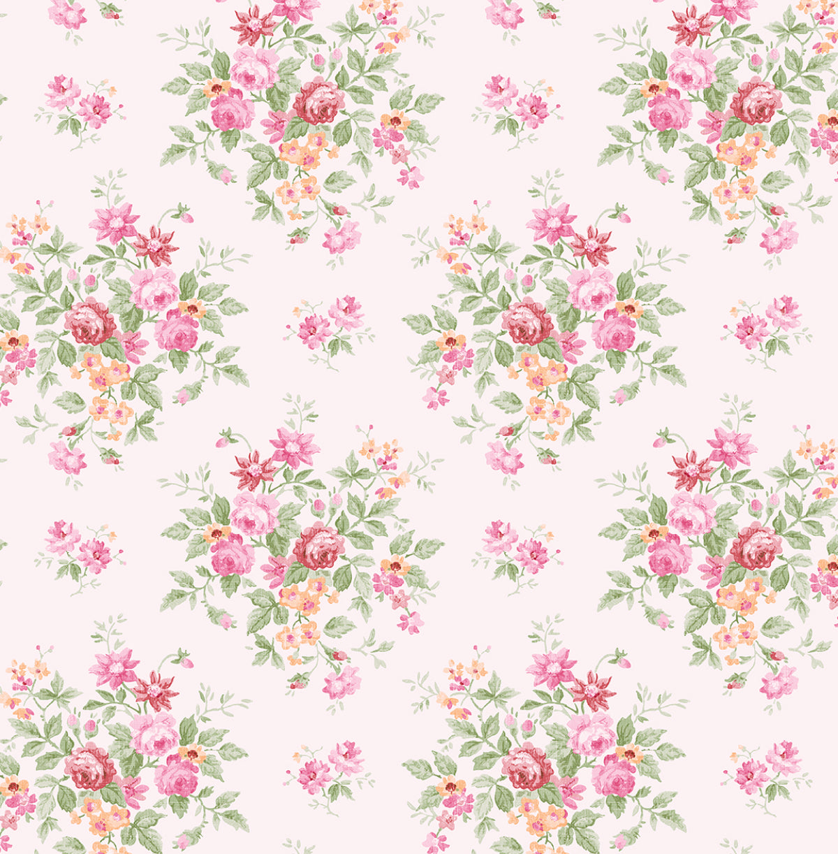 Floral-Bunches-NextWall-Peel-&-Stick-NW50511