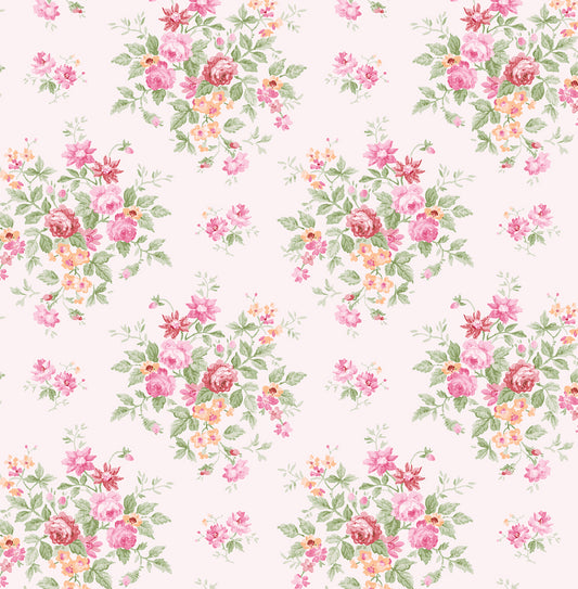 Floral-Bunches-NextWall-Peel-&-Stick-NW50511