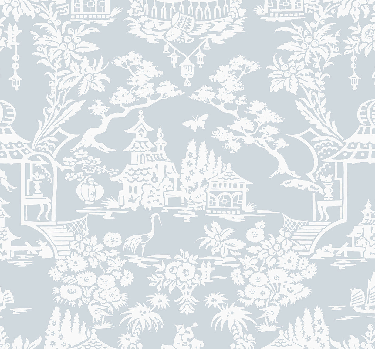 Garden-Chinoiserie-NextWall-Peel-&-Stick-NW51202