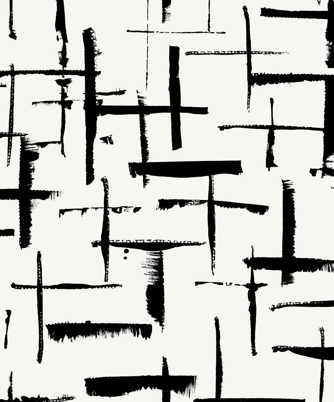 Crosshatch-Abstract-NextWall-Peel-&-Stick-NW53300