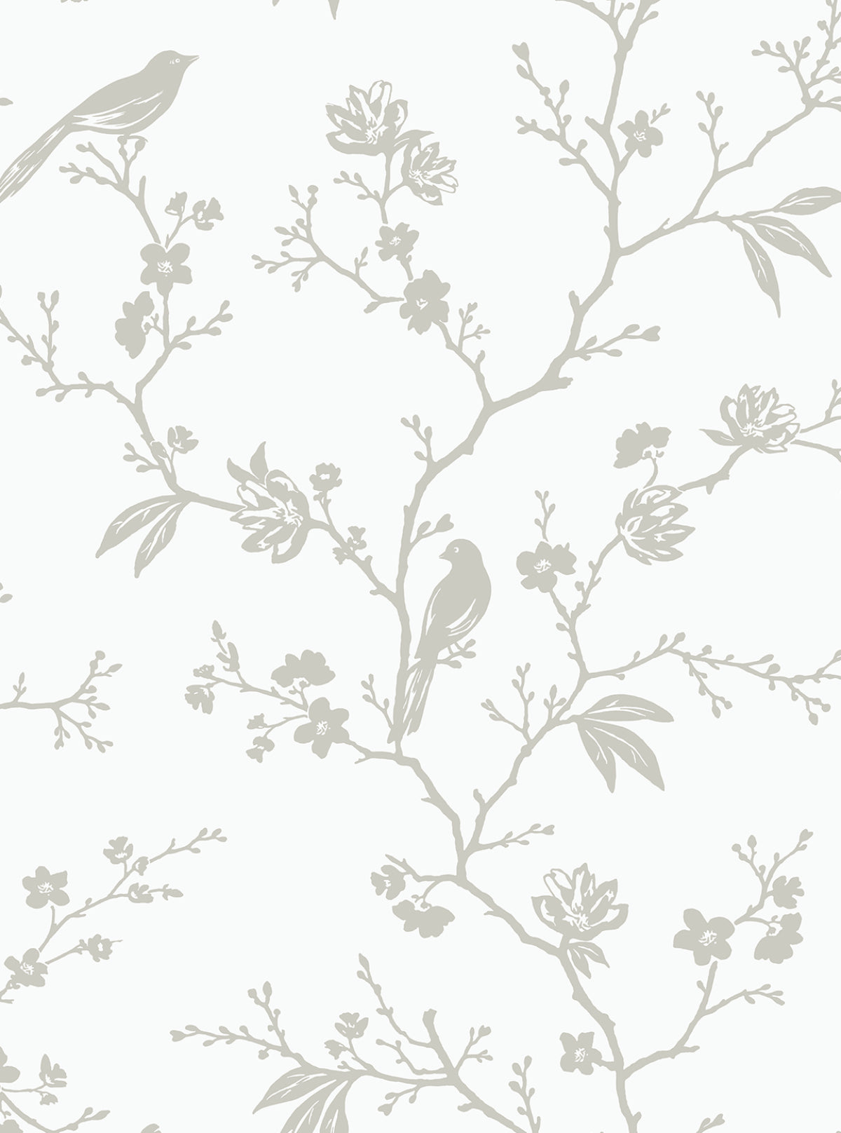 Songbird-Chinoiserie-NextWall-Peel-&-Stick-NW53400