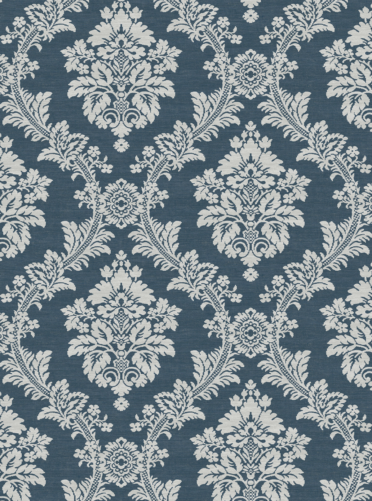 Seaside-Damask-NextWall-Peel-&-Stick-NW53602