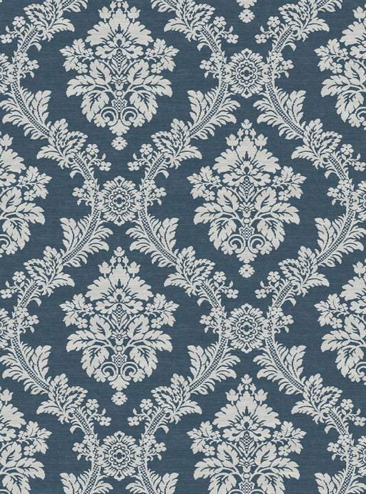 Seaside-Damask-NextWall-Peel-&-Stick-NW53602