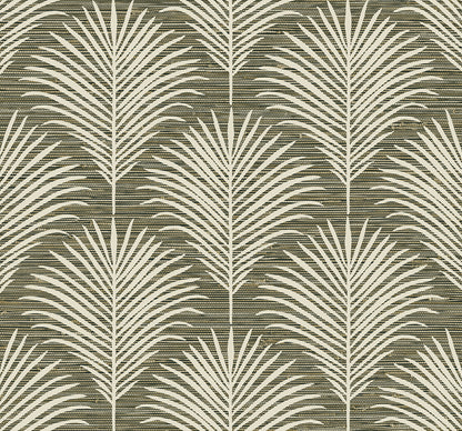 Grassland-Palm-NextWall-Peel-&-Stick-NW53805