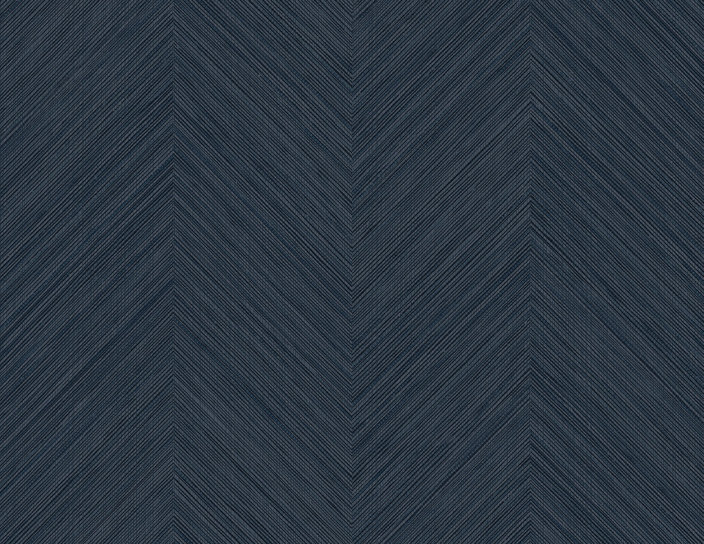 Chevron-Stripe-NextWall-Peel-&-Stick-NW53902