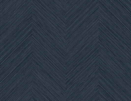 Chevron-Stripe-NextWall-Peel-&-Stick-NW53902