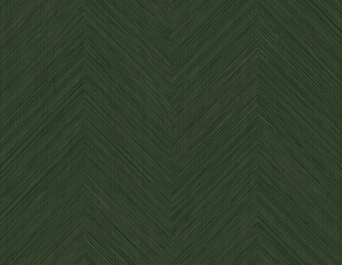 Chevron-Stripe-NextWall-Peel-&-Stick-NW53904