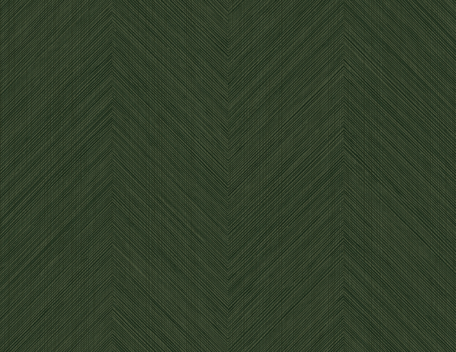 Chevron-Stripe-NextWall-Peel-&-Stick-NW53904