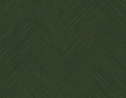 Chevron-Stripe-NextWall-Peel-&-Stick-NW53904