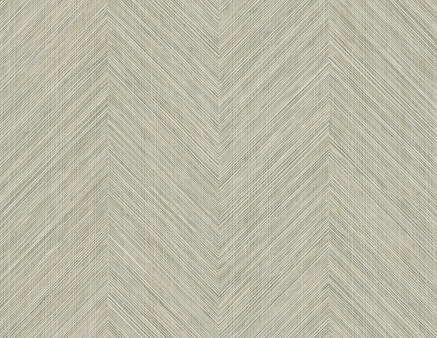 Chevron-Stripe-NextWall-Peel-&-Stick-NW53905