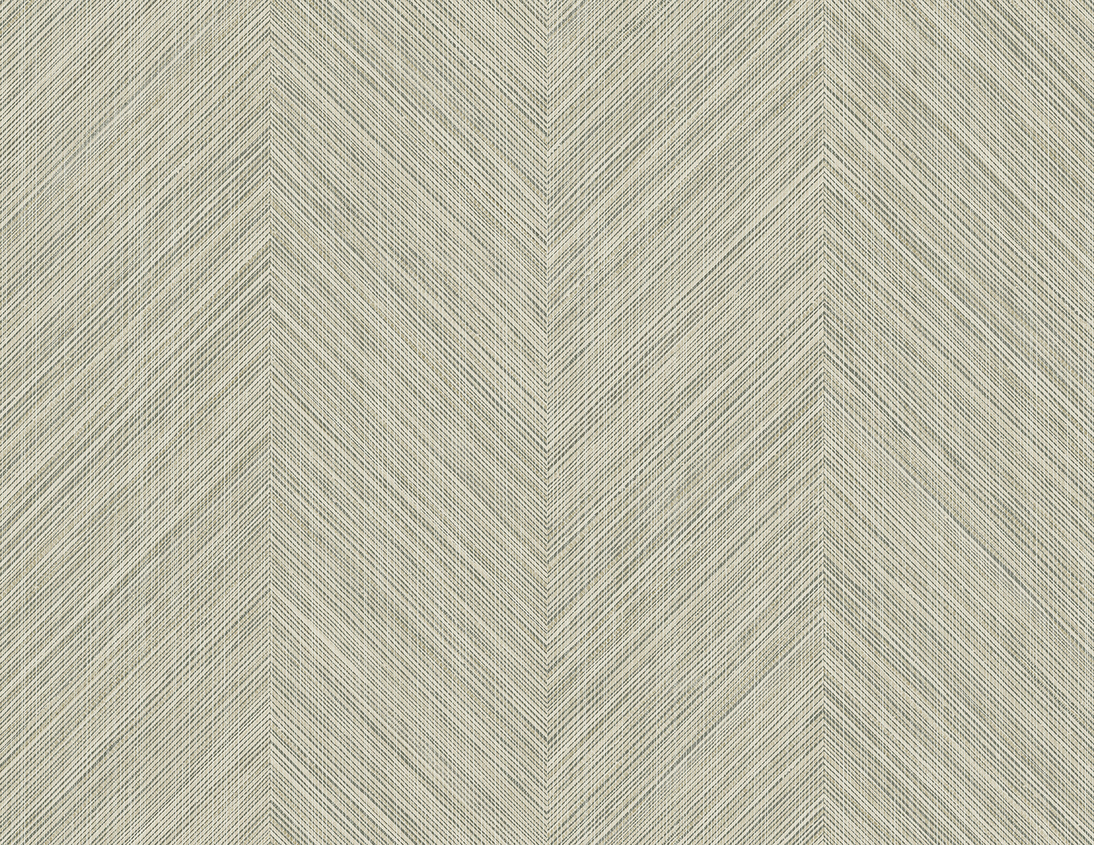 Chevron-Stripe-NextWall-Peel-&-Stick-NW53905