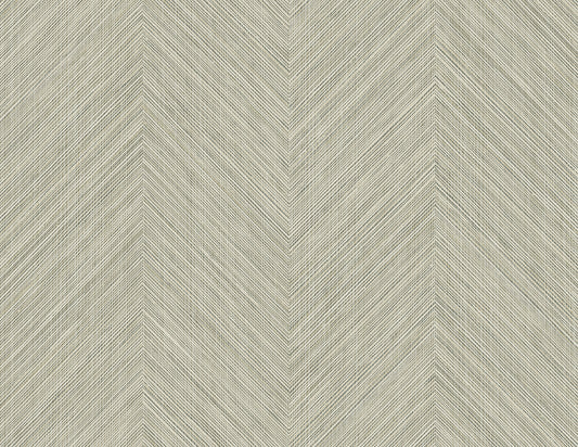 Chevron-Stripe-NextWall-Peel-&-Stick-NW53905