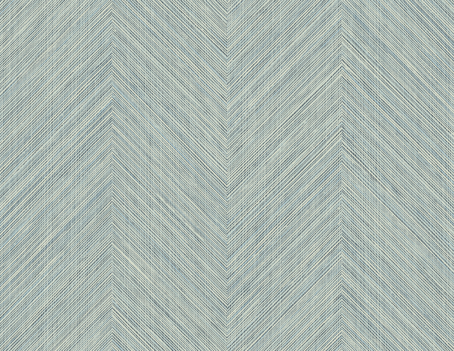 Chevron-Stripe-NextWall-Peel-&-Stick-NW53908