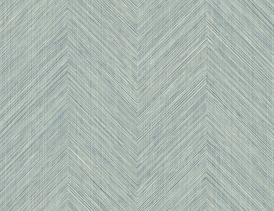 Chevron-Stripe-NextWall-Peel-&-Stick-NW53908