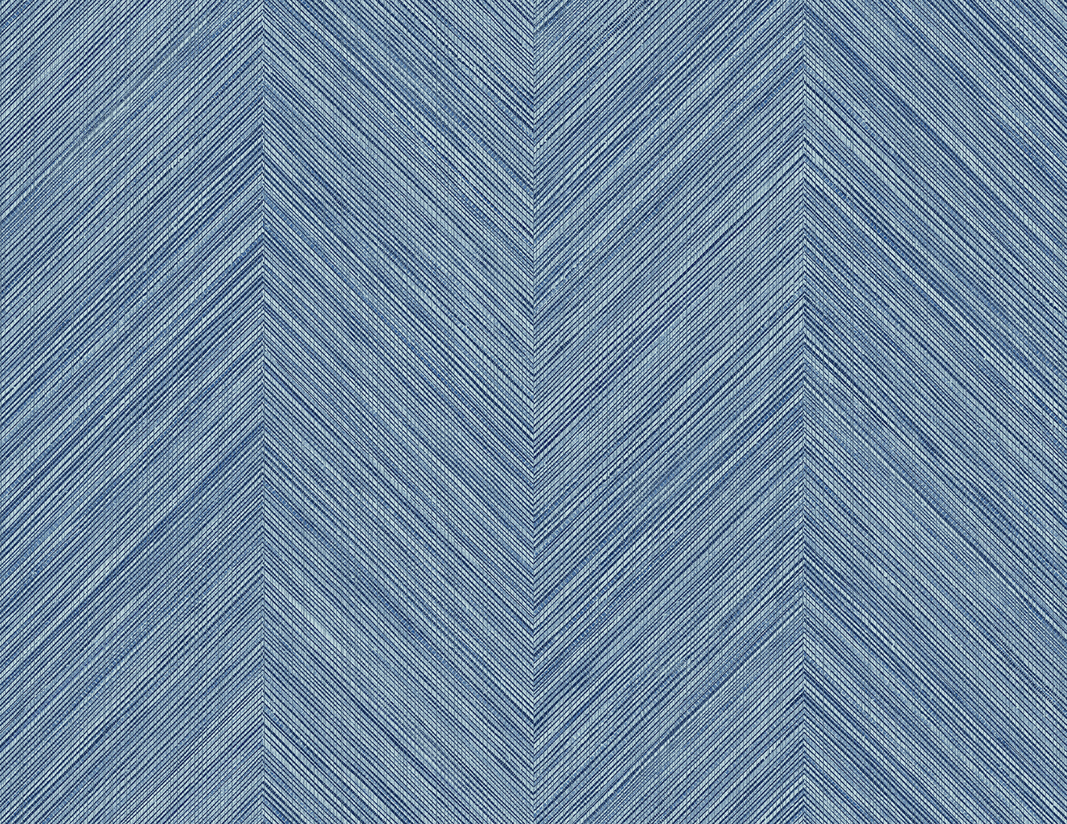 Chevron-Stripe-NextWall-Peel-&-Stick-NW53912