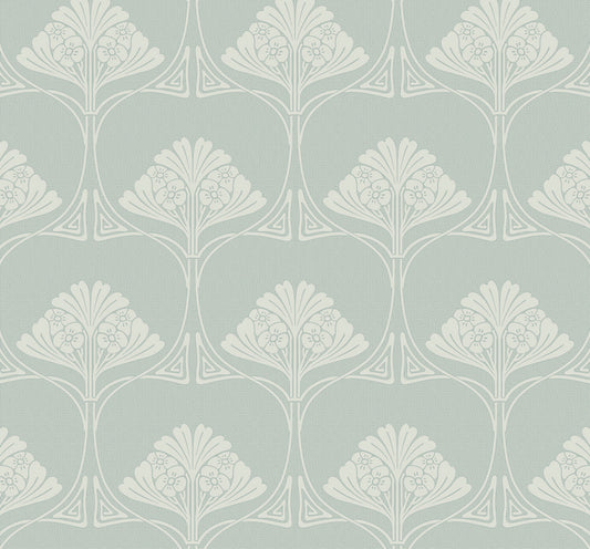 Deco-Floral-NextWall-Peel-&-Stick-NW54004