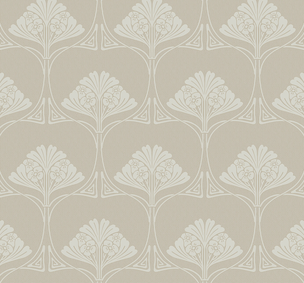 Deco-Floral-NextWall-Peel-&-Stick-NW54007