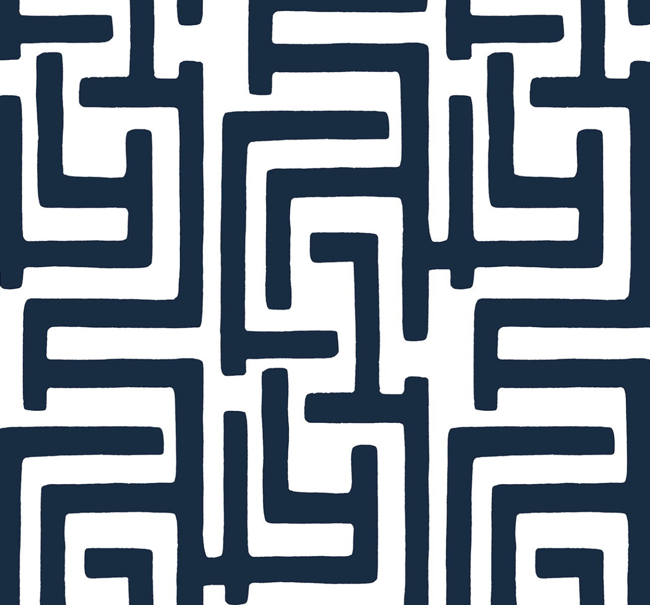 Graphic-Maze-NextWall-Peel-&-Stick-NW54102