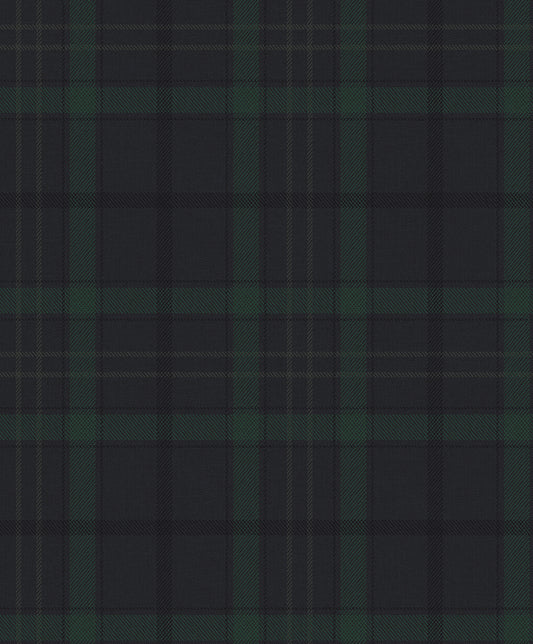 Tailor-Plaid-NextWall-Peel-&-Stick-NW54302