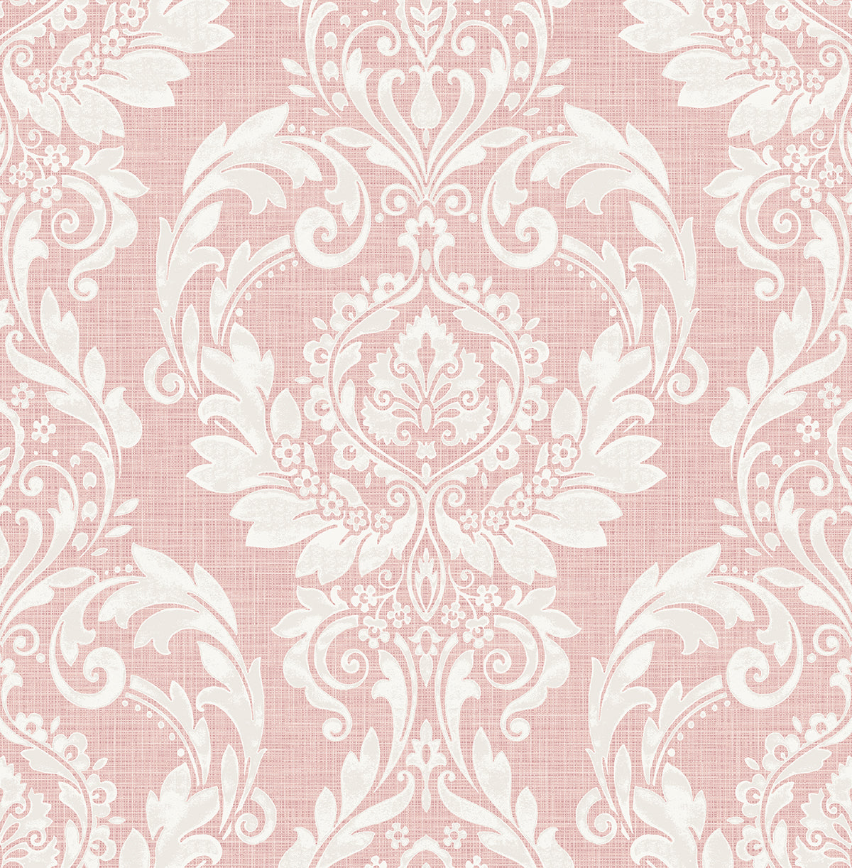 Cora-Damask-NextWall-Peel-&-Stick-NW54801