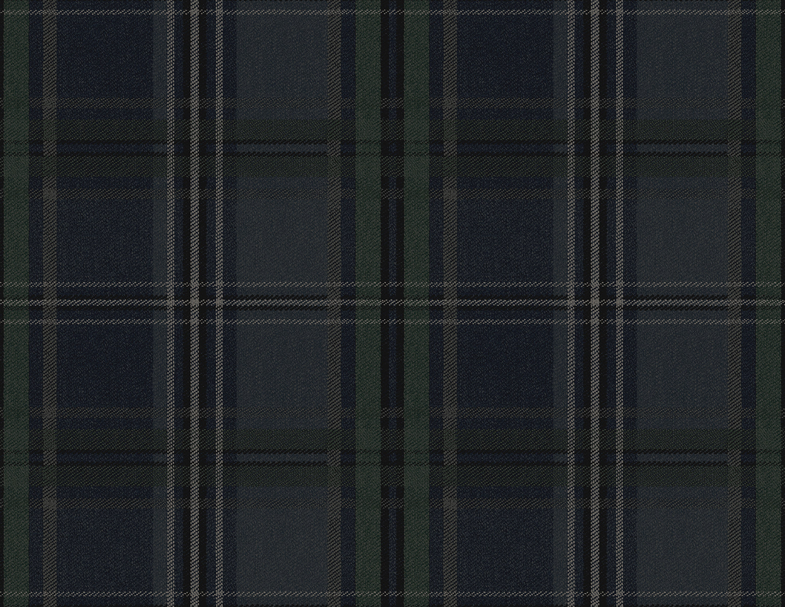 Classic-Plaid-NextWall-Peel-&-Stick-NW55102